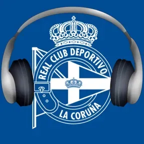 Depor Fans Radio