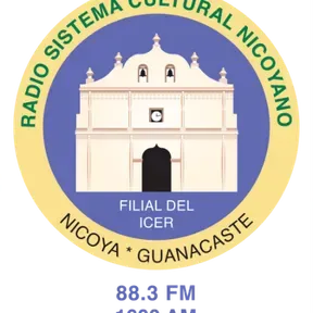 Radio Cultural Nicoya