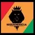 Reggaeneracija