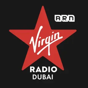 Virgin Radio Dubai (UAE Only) بث حي