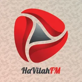 HaVilah FM