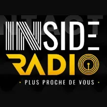 Inside Radio