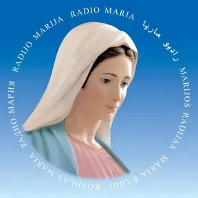 RADIO MARIA Director SL