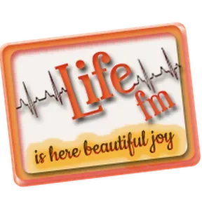 Life FM