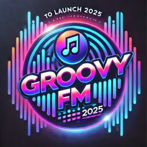 GROOVY FM