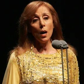 Fairuz