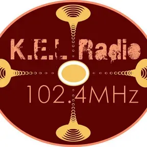 KEL Radio