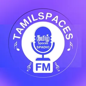 TamilSpacesFM