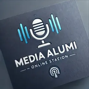 Media Online Alumni