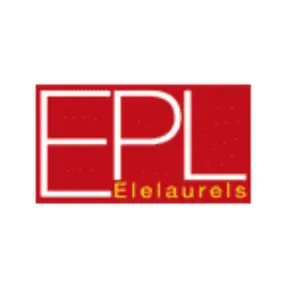 Elelaurels Brief