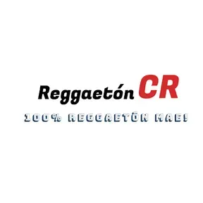 Reggaeton CR