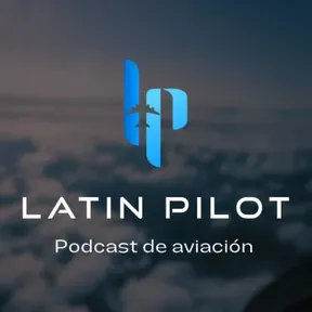 Latin Pilot