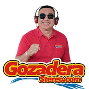 Gozadera Stereo