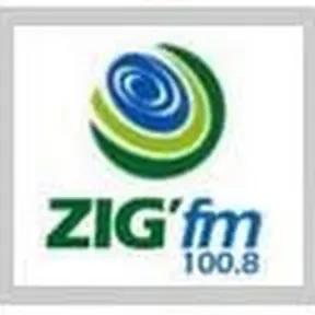 ZIGFM