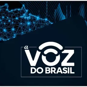 A Voz do Brasil