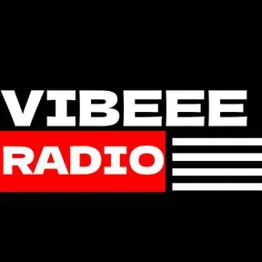 Vibeee Radio