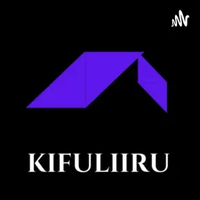 Kifuliiru