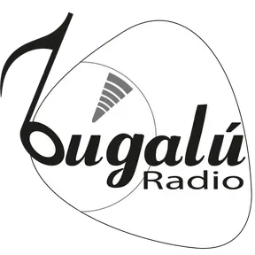 Bugalú Radio