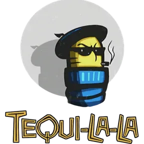 Tequi-la-la RP