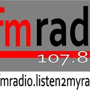 gfmradio