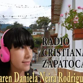 RADIO CRISTIANA VIRTUAL