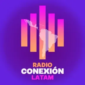 Radio Conexión LATAM