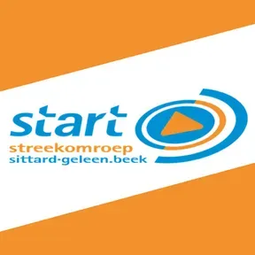 Streekomroep START Radio