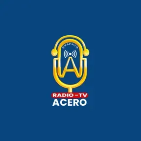 Radio TV Acero Ayapata Carabaya