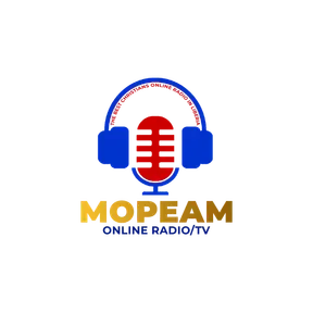 MOPEAM ONLINE RADIO