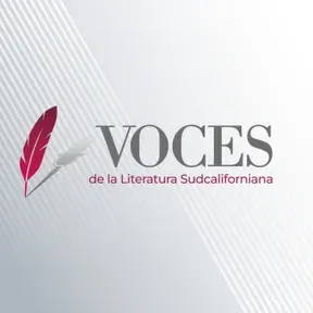 Voces de la Literatura Sudcaliforniana 