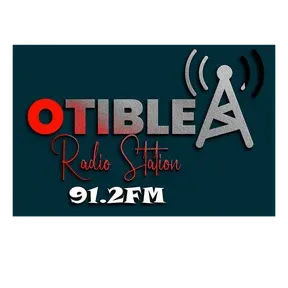 OTIBLE CHRISTIAN RADIO STATION