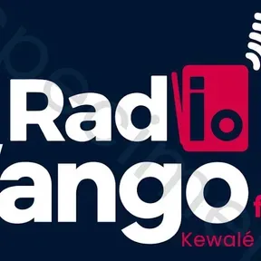 Radio Wango FM Bamako