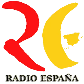 Radio España