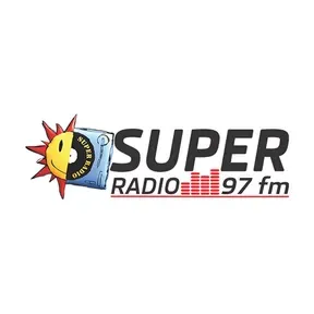 Super radio Ohrid