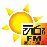 Hiru FM