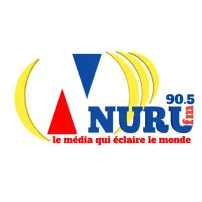 NURU FM LIKASI