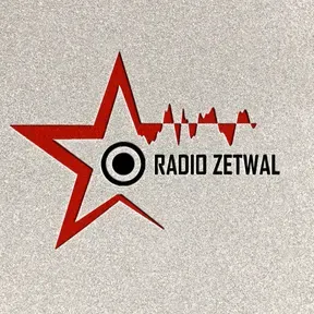 Radio Zetwal