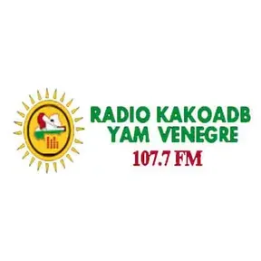 RADIO VENEGRE ZINIARE