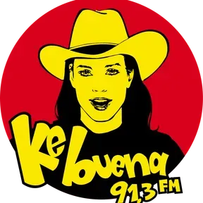 KeBuena Guatemala 91.3