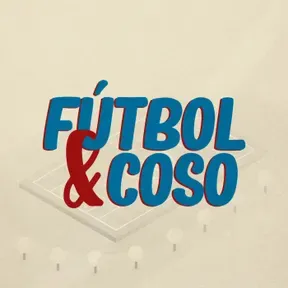 Fútbol & Coso