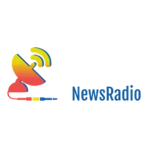 NewsRadio 1500