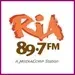 Ria 89.7 FM