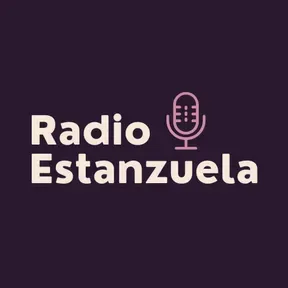 Radio estanzuela