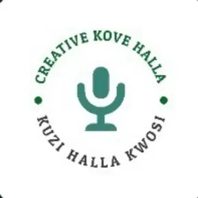 Creative Kove Halla