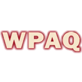 WPAQ-AM