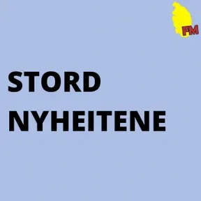 Stord Nyheitene