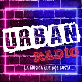 Urban Radio