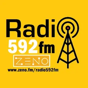 Radio592FM