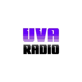 UVA RADIO