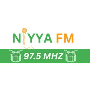 NIYYA FM